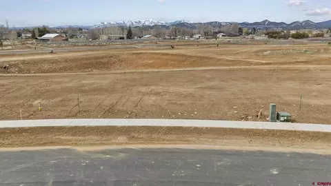 113 Cielo Way, Durango, CO 81303 photo 14