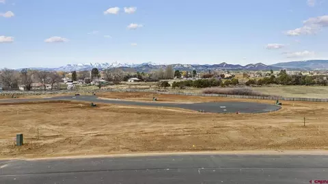113 Cielo Way, Durango, CO 81303 photo 10