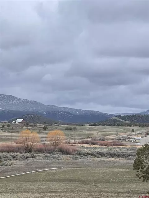 20750 State Highway 151, Ignacio, CO 81137