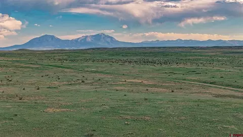 lot210 County Road 103, Walsenburg, CO 81089