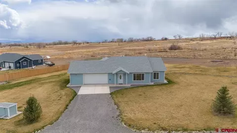 54038 Faith Trl, Olathe, CO 81425