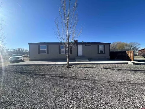1543 H38 Rd, Delta, CO 81416