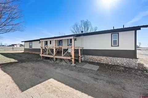 13170 Highway 140, Hesperus, CO 81326