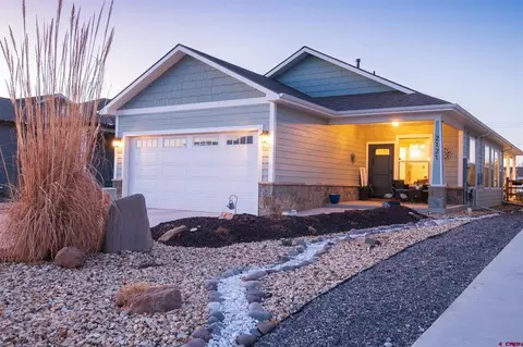 2121 Market St, Montrose, CO 81401