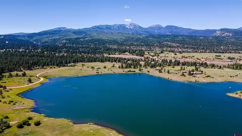 177 S Lakeside Dr, Durango, CO 81303