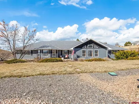 16222 6830 Rd, Montrose, CO 81401