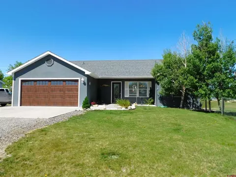 8901 6085 Rd, Montrose, CO 81401