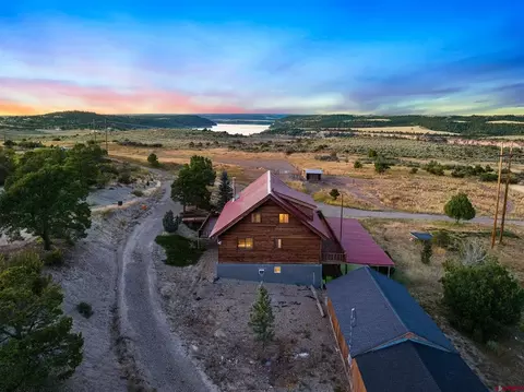 17593 Highway 145, Dolores, CO 81323