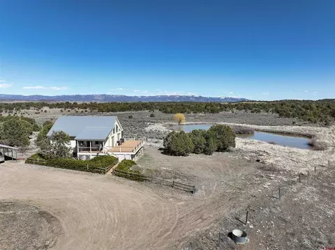 63 Sagewood Dr, Ignacio, CO 81137