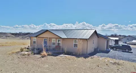 18602 Starlight Ct, Delta, CO 81416