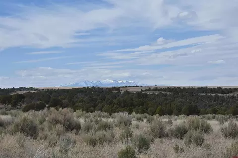 11425 Road 65, Cahone, CO 81320