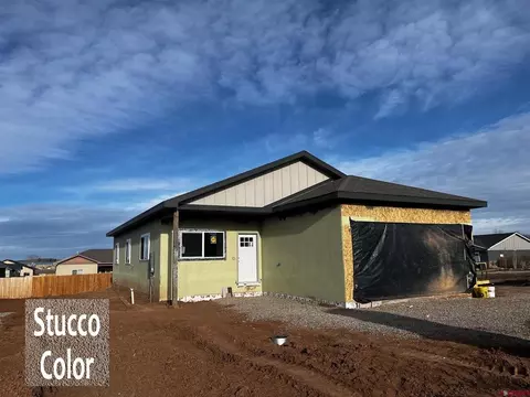 435 Birch St, Bayfield, CO 81122