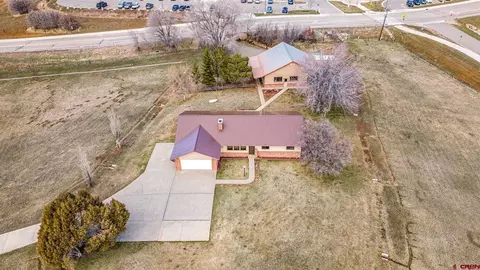 611 E Columbine Dr, Bayfield, CO 81122
