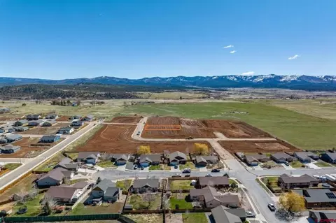 114 Wild Horse Dr, Bayfield, CO 81122