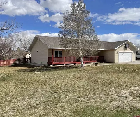 8902 6085 Rd, Montrose, CO 81401