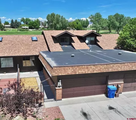 2345 Phillips Cir #E, Montrose, CO 81401