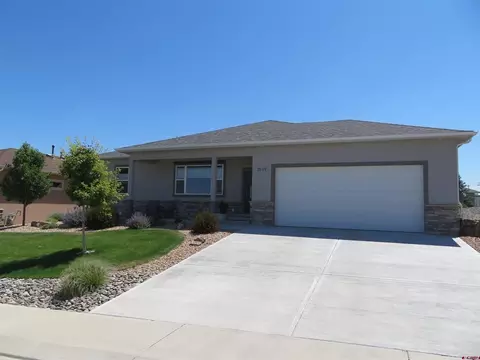 3519 Woodford Ave, Montrose, CO 81401