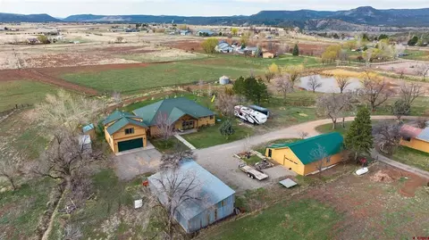 140 County Road 218, Durango, CO 81303