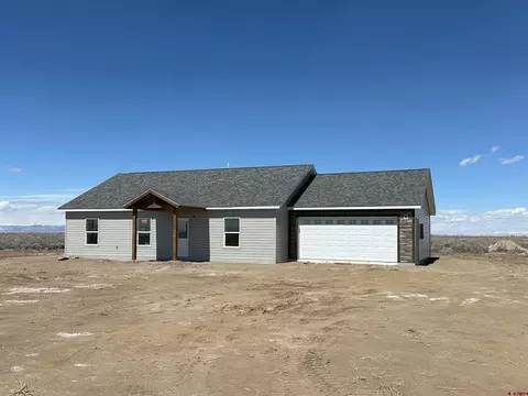2337 County Road 8 S, Alamosa, CO 81101