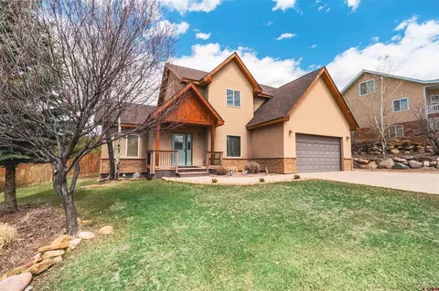 635 Dove Ranch Rd, Bayfield, CO 81122