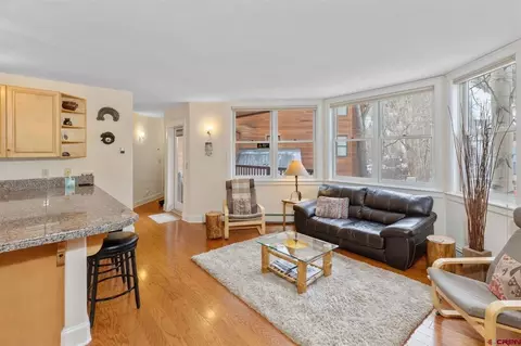 627 W Pacific Ave #403, Telluride, CO 81435