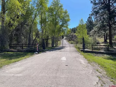 7 Beaver Creek Drive, Bayfield, CO 81122