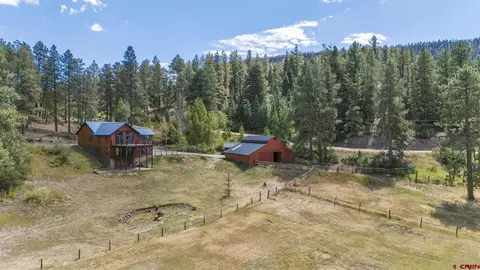 104 Sunset Ln, Durango, CO 81301