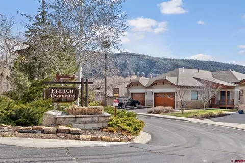 784 Animas View Dr, Durango, CO 81301