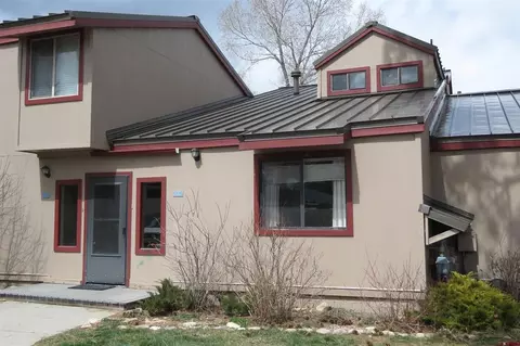 217 Pinon Cswy #3007, Pagosa Springs, CO 81147