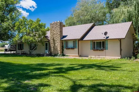61871 Highway 90, Montrose, CO 81403
