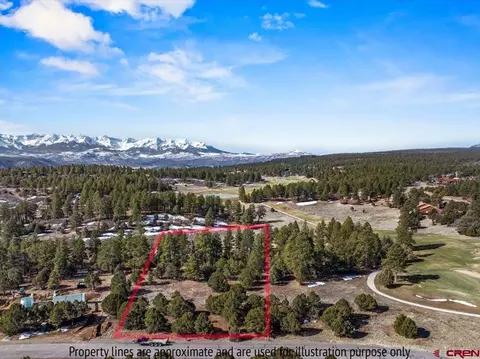 52 White Tail Ln, Ridgway, CO 81432