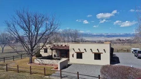 1789 G Rd, Delta, CO 81416