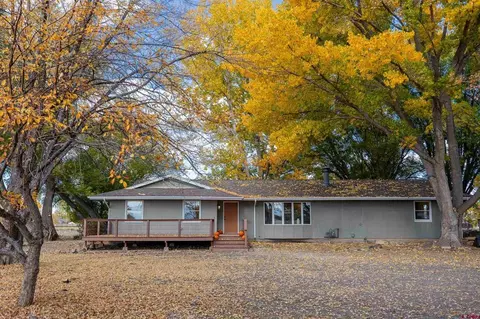 16841 6300 Rd, Montrose, CO 81403