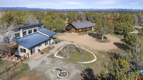 1177 County Road 305, Durango, CO 81303