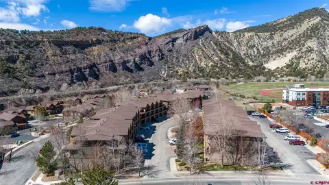 1295 Escalante Dr #16, Durango, CO 81303