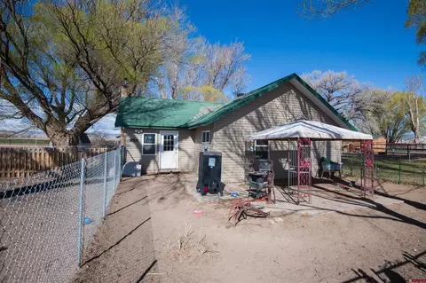 959 1500 Rd, Delta, CO 81416