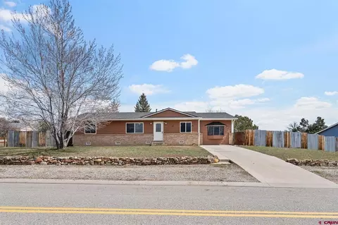 1436 Cactus Dr, Bayfield, CO 81122