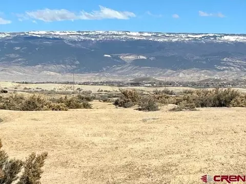 tbd Peach Valley Rd, Delta, CO 81416