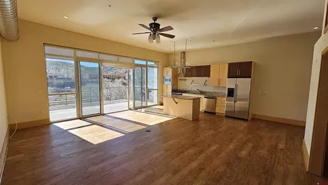 555 Rivergate Ln #B3-160, Durango, CO 81301