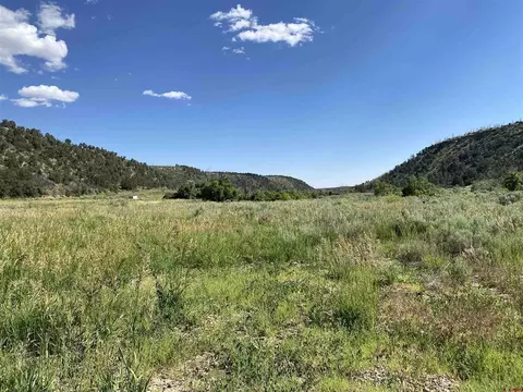 4349 County Road 105, Hesperus, CO 81326