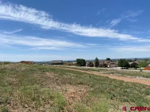 292 Sunflower Ln, Bayfield, CO 81122