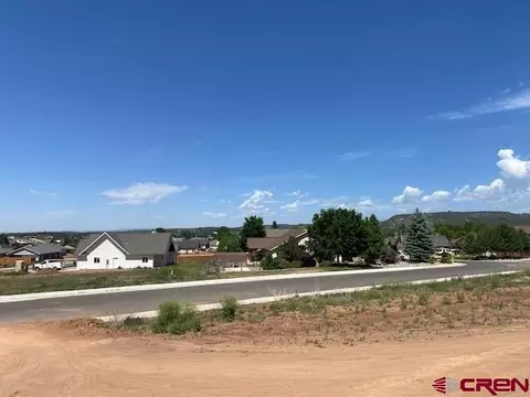 364 Sunflower Ln, Bayfield, CO 81122