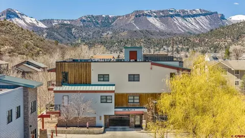 1485 Florida Rd #D201, Durango, CO 81301