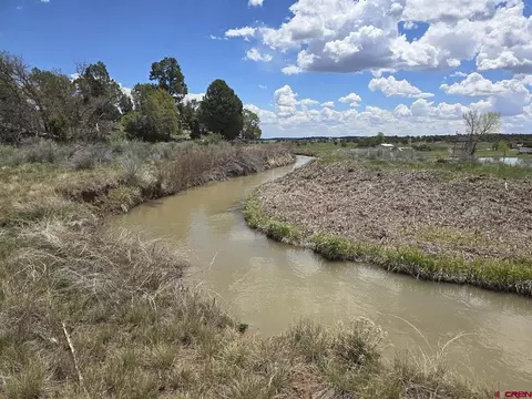 3877 County Road 311, Ignacio, CO 81137