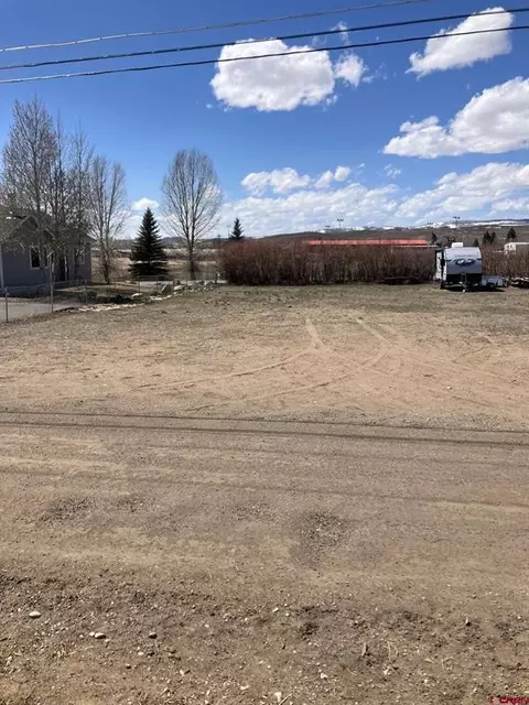 6 South Wisconsin Street, Gunnison, CO 81230