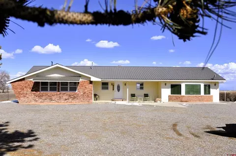 556 County Road 22, Del Norte, CO 81132