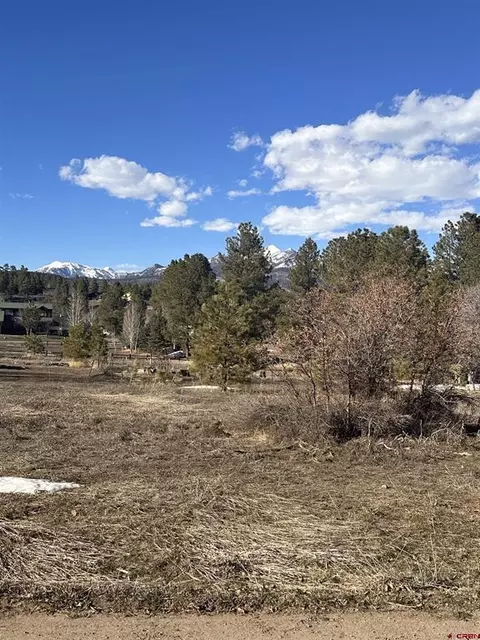 179 Cimarrona Cir, Pagosa Springs, CO 81147