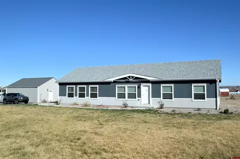1238 Buckskin St, Delta, CO 81416