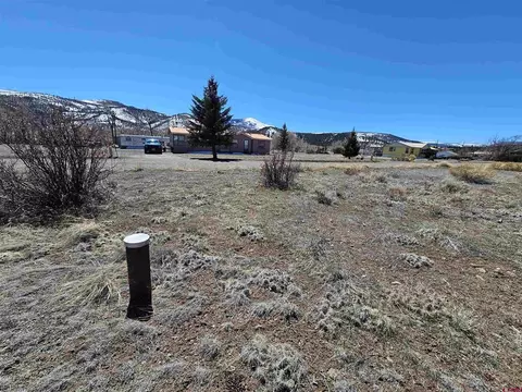 45 Browns Rd, South Fork, CO 81154