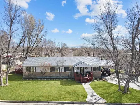 797 Ridge Dr, Cortez, CO 81321